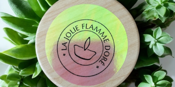 5 gestes pour entretenir sa bougie artisanale